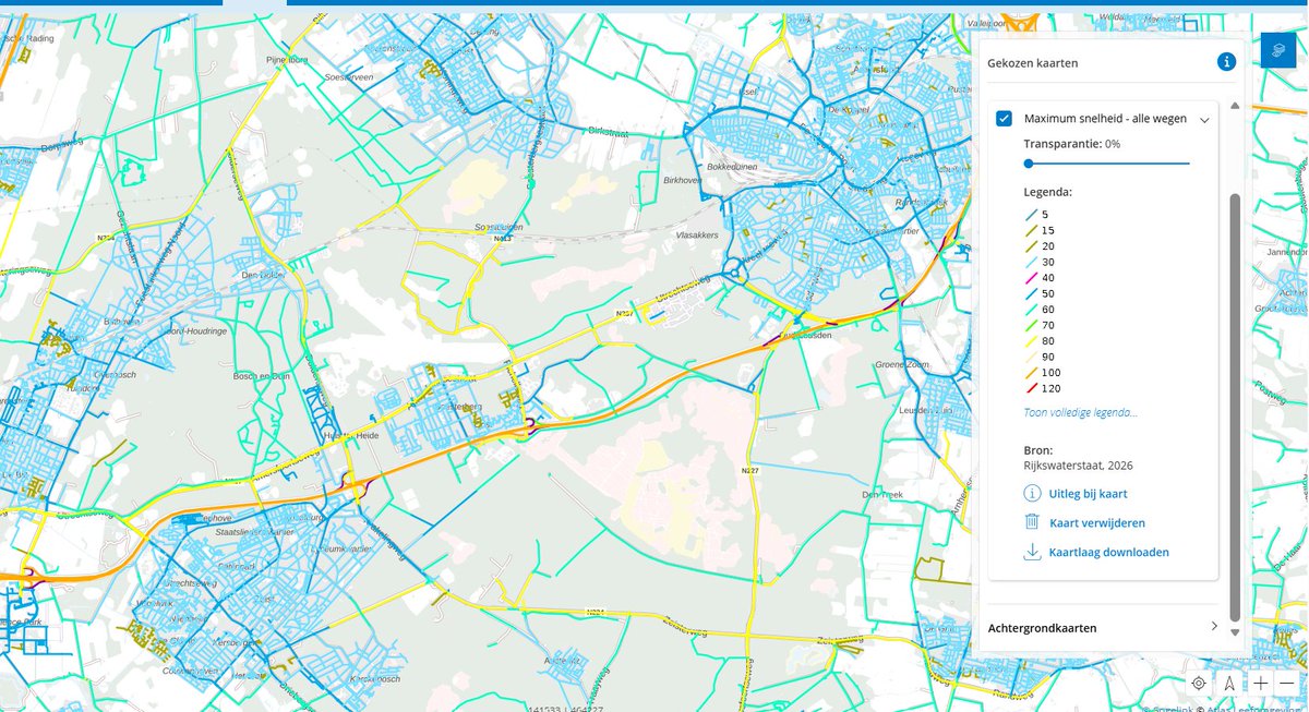 Atlas Leefomgeving tweet media