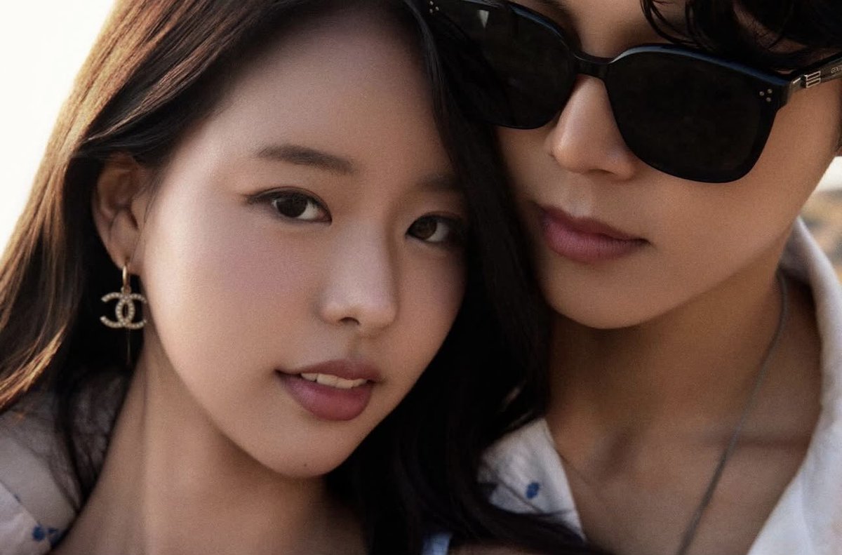 ann 🌻 tweet media