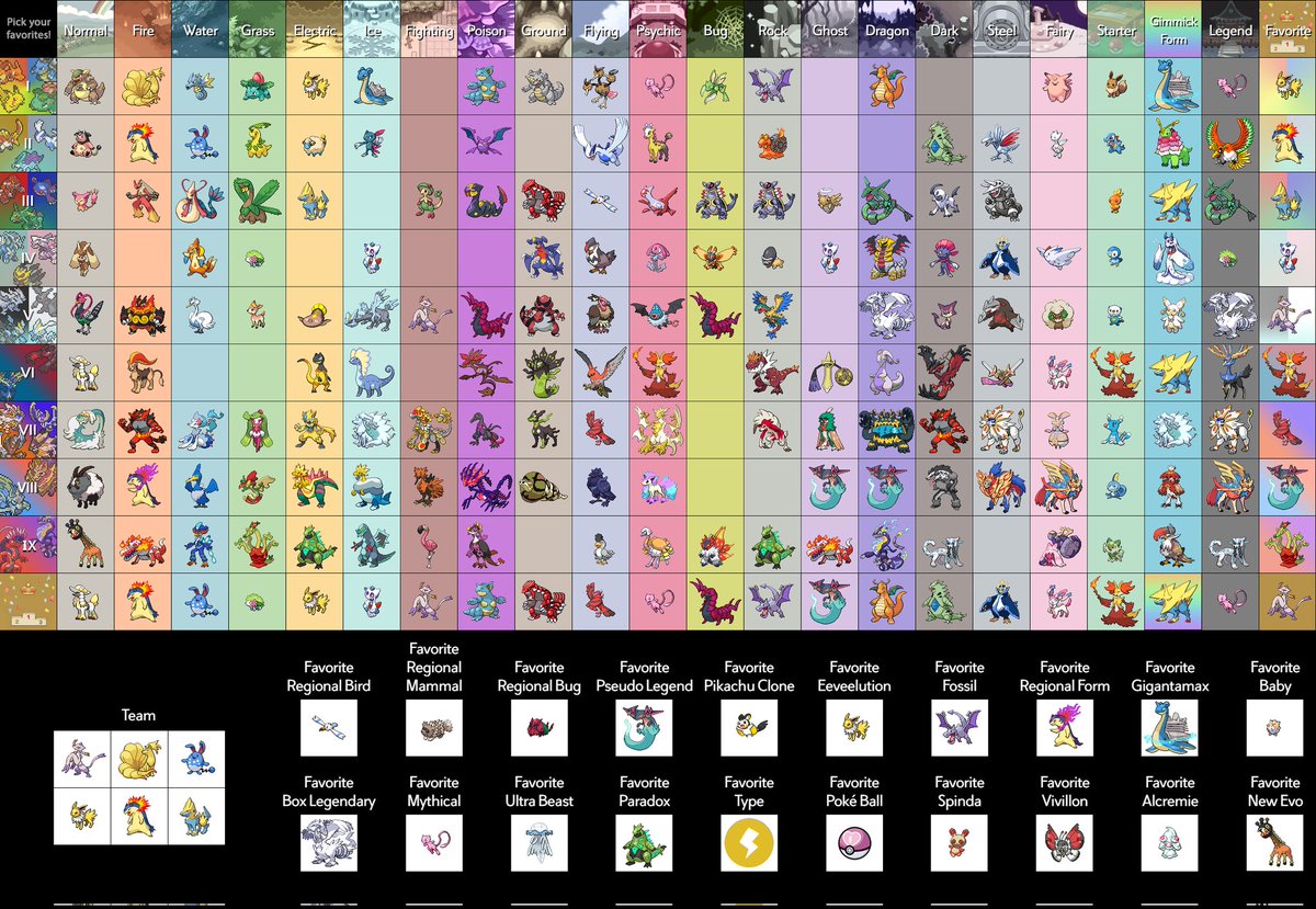 🔞 BlitzPitz 🐾 tweet media