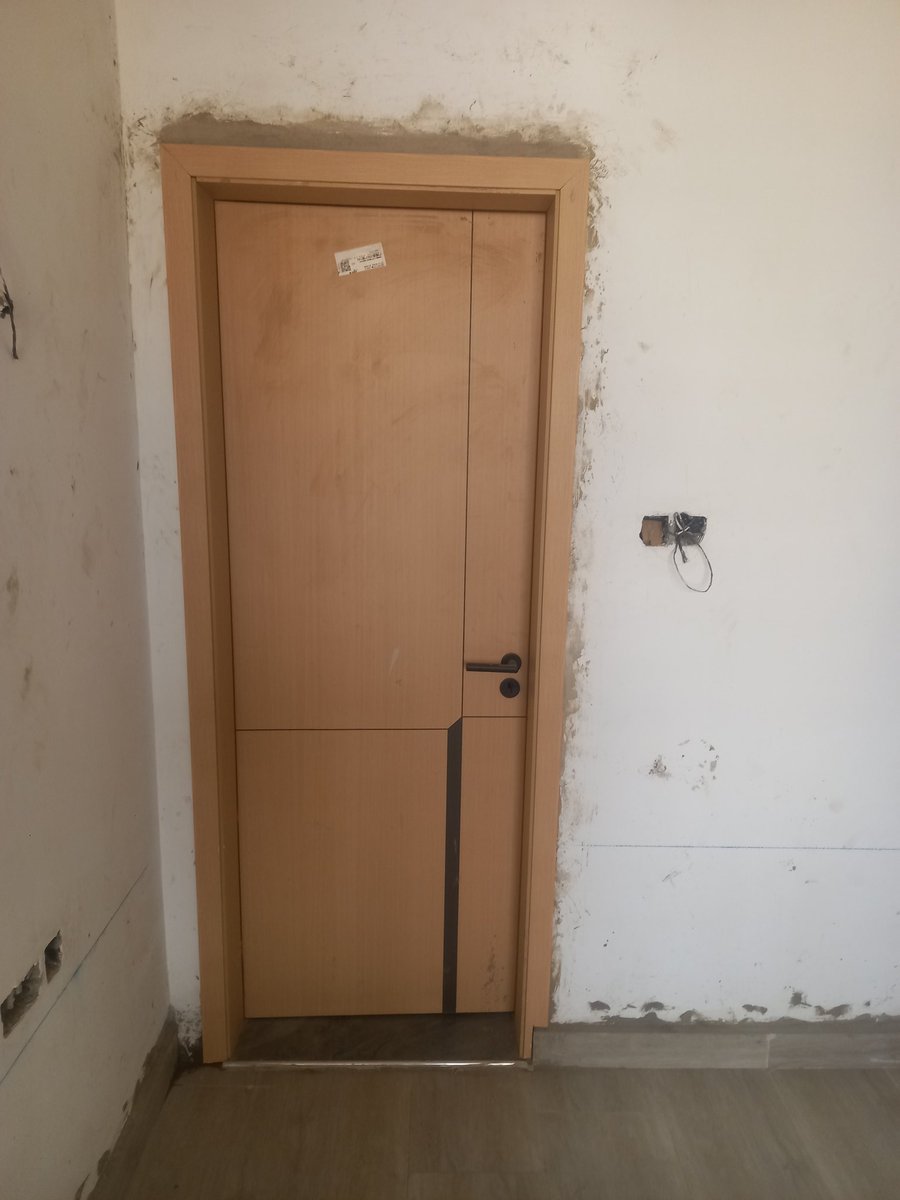 WanjohiLarry's tweet photo. Doors installation https://t.co/UYngsBIp13