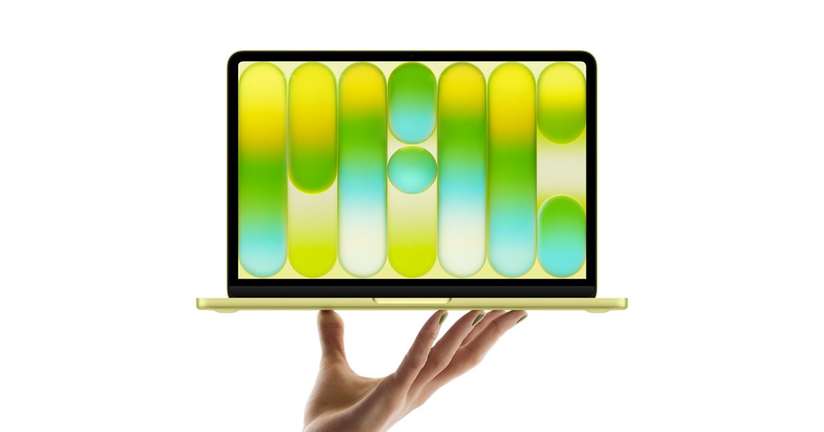 🤖 Transloadit tweet media