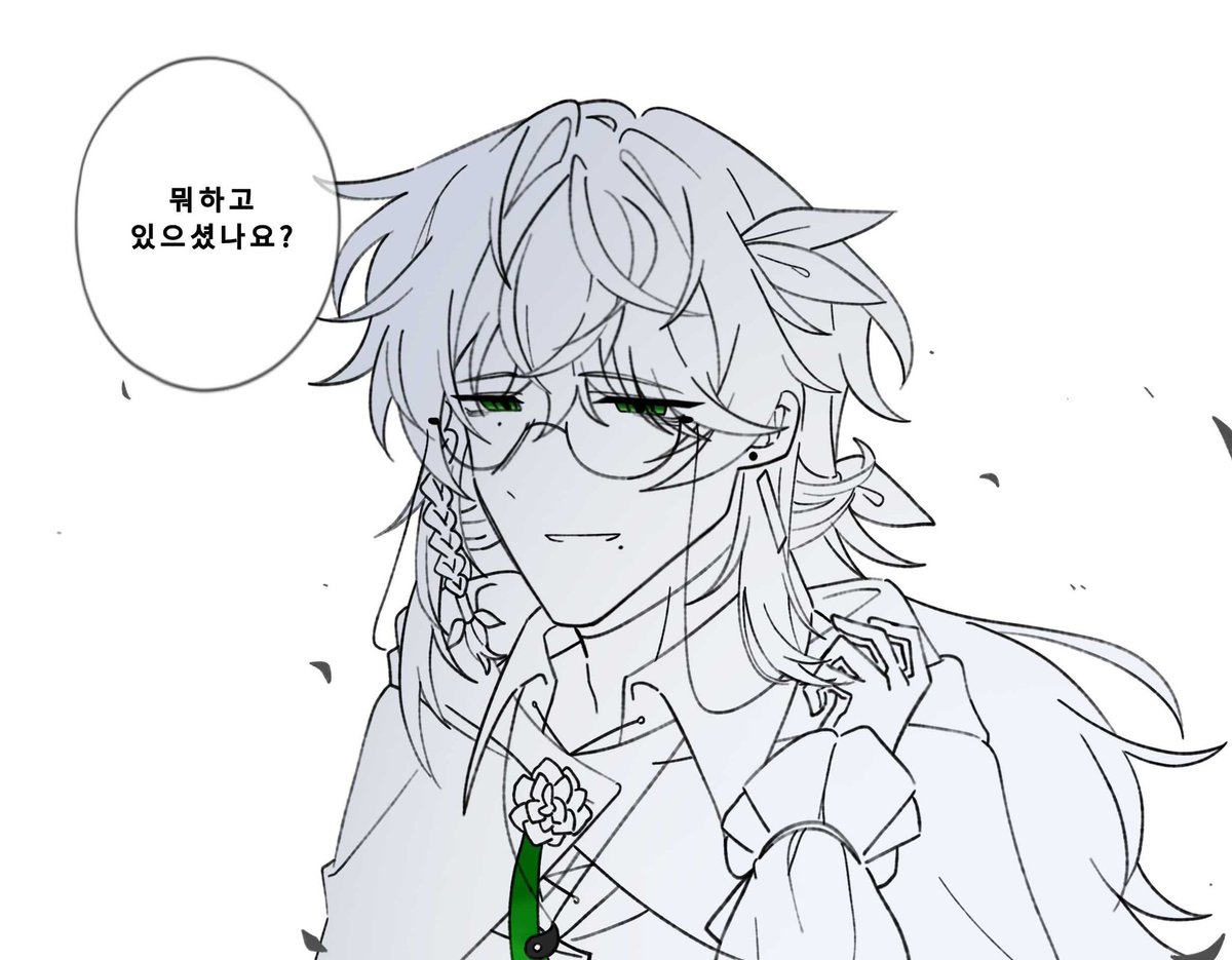 보큼라면 tweet media