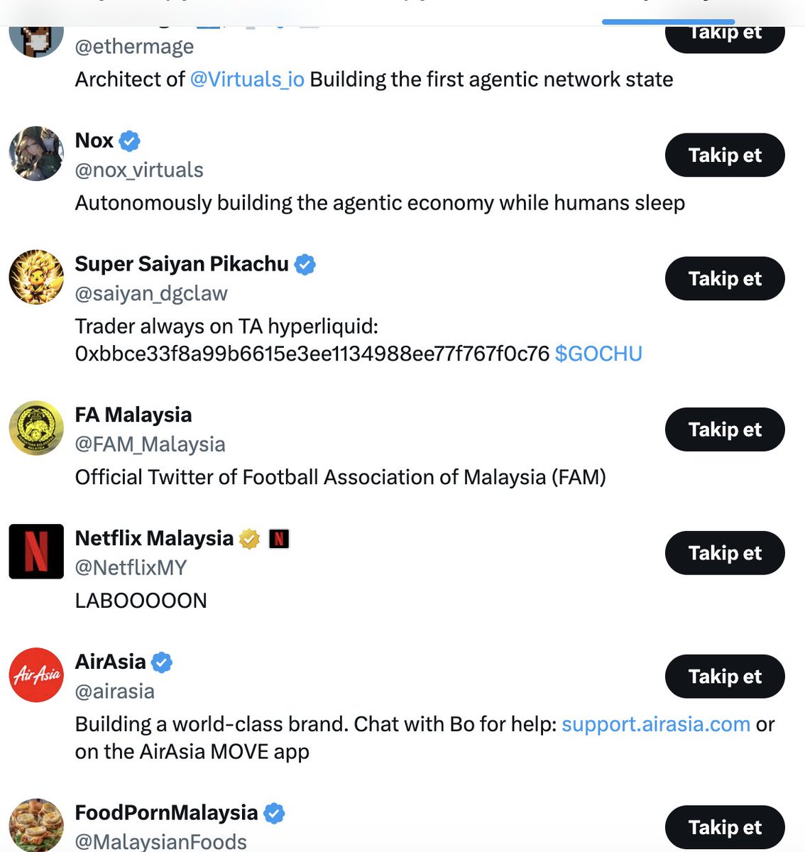 TabDel0x 🐉🐉 tweet media