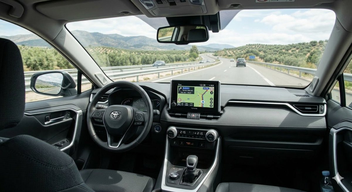 Daniel Checa tweet media