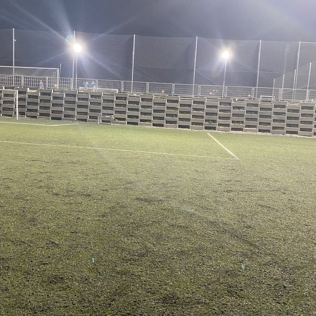 Ramon Torres tweet media