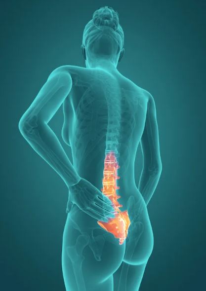 brain_total's tweet photo. Total Spine &amp; Brain combines expertise and advanced technology to provide effective care for a wide range of spine and neurological conditions with precision and professionalism. Visit: https://t.co/lBZPc6Qk9L
#Spinehealth #SpineCare #neurosurgicalcare #spinalstenosissurgery https://t.co/1LUYv1WBEe