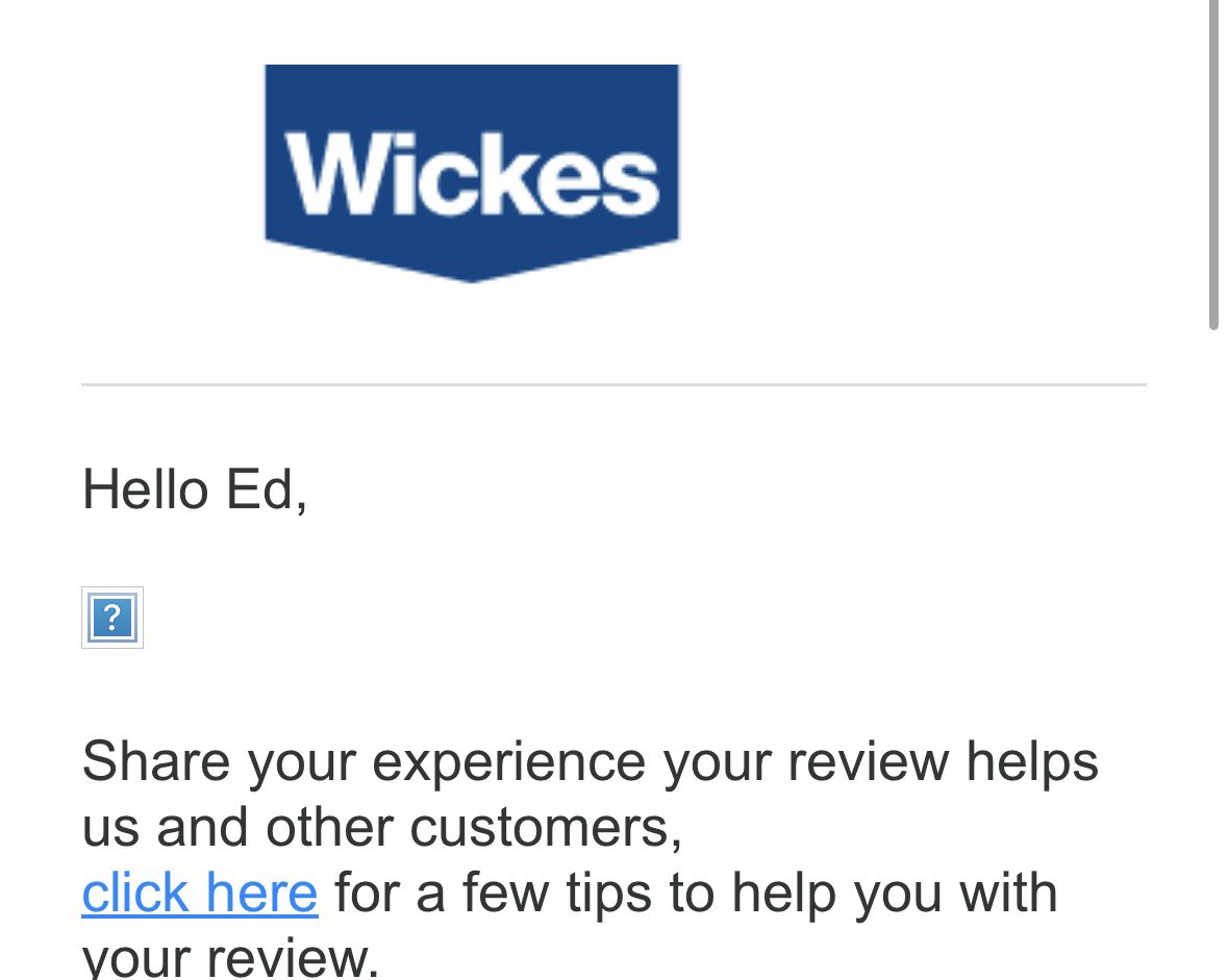 Ed McGuinness tweet media