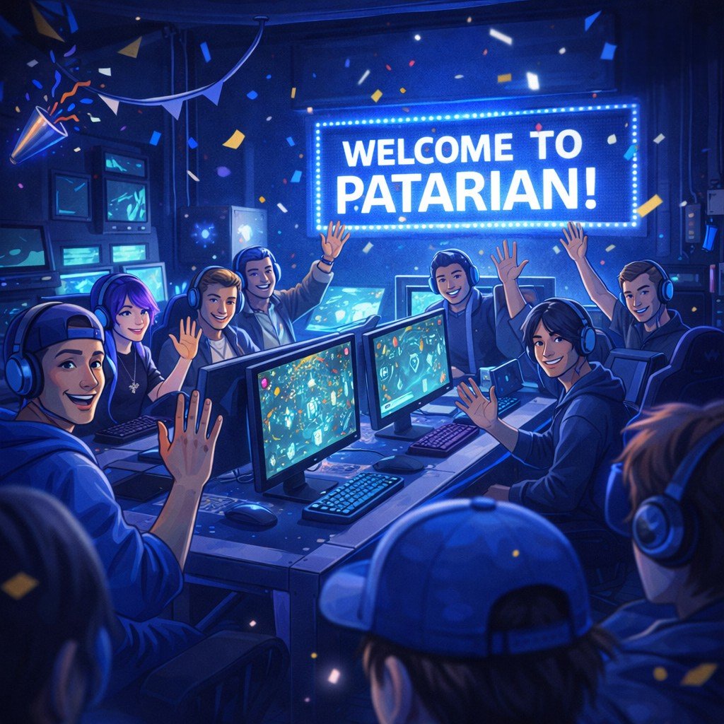 Patara 🐢 tweet media