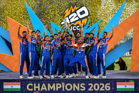 aam_jantaa's tweet photo. Most of the India players part of the T20 WC will join the IPL camp for there respective franchises from 16th March https://t.co/KRTupJTC8V