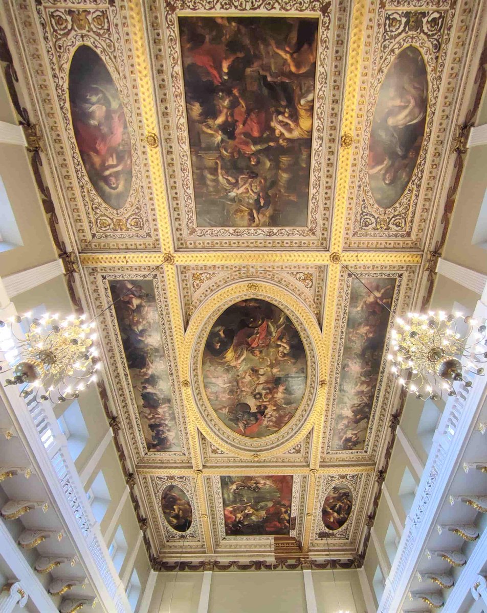 Tanks🇬🇧ロンドン tweet media