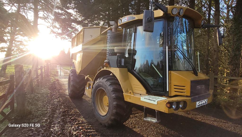 david lee tweet media