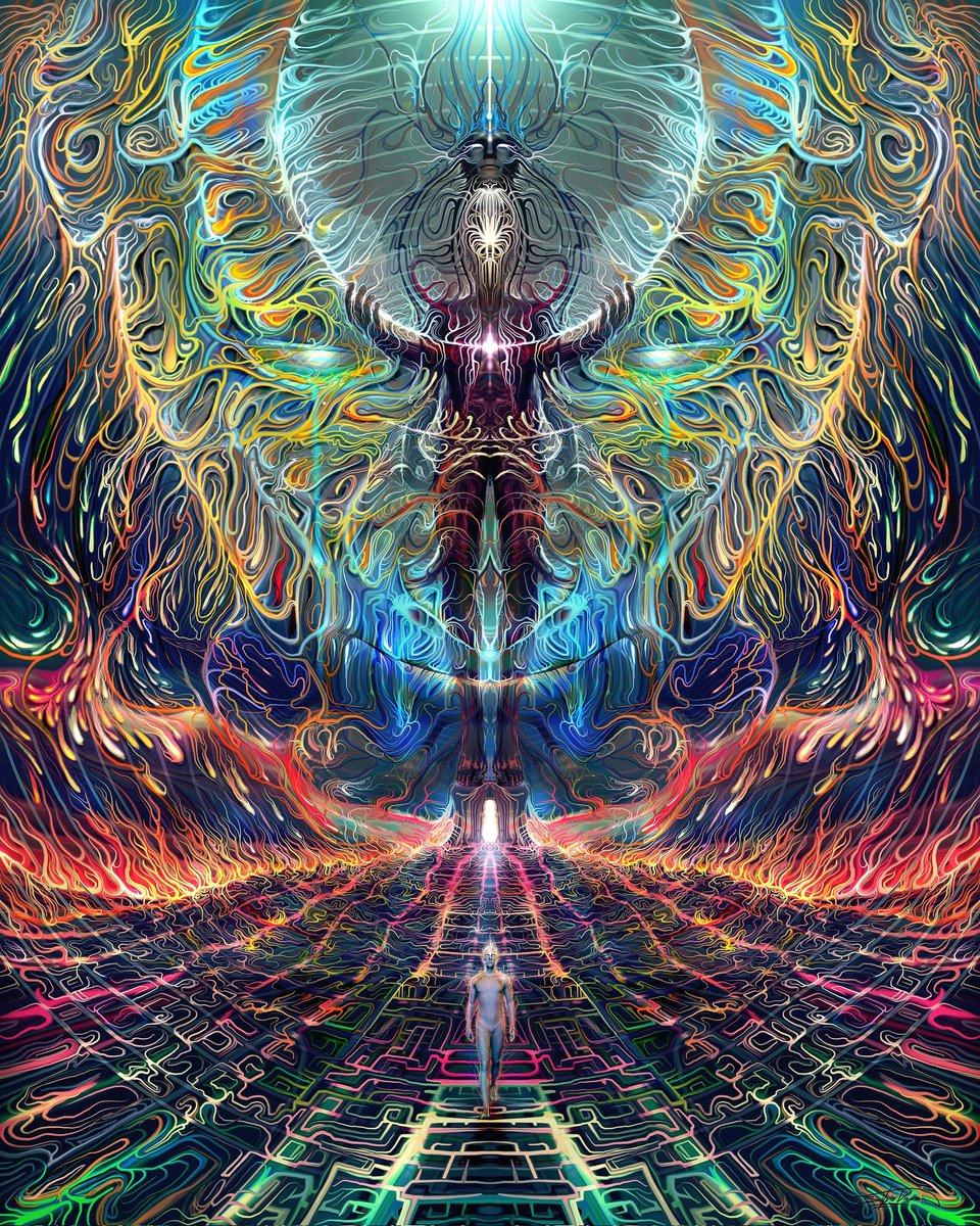 Silvio Vieira tweet media