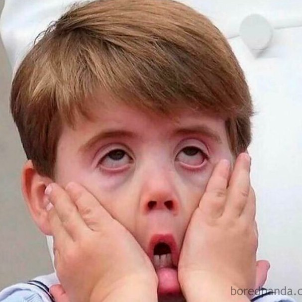 aka$h - content maxing tweet media