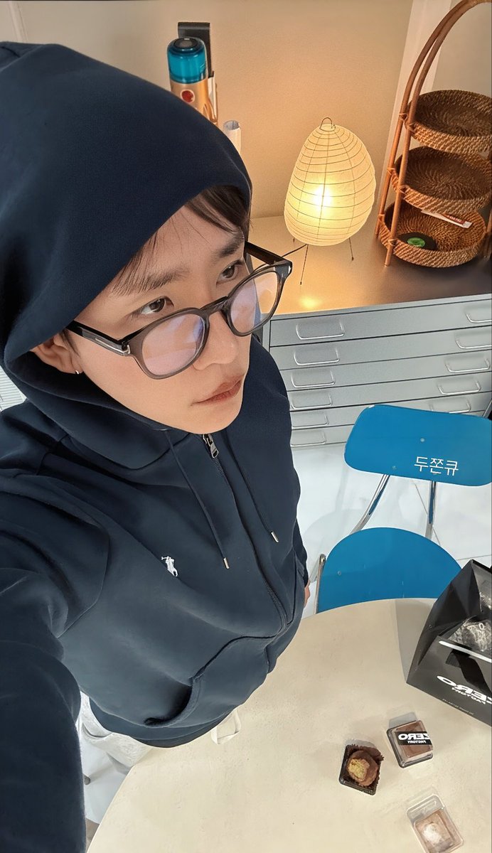 보고 또 보고 또 보고 귀야우🥹
이번달 진정한 그지인데 김병주 책임뎌!!
후 주말 출근 열심히 해야겐따