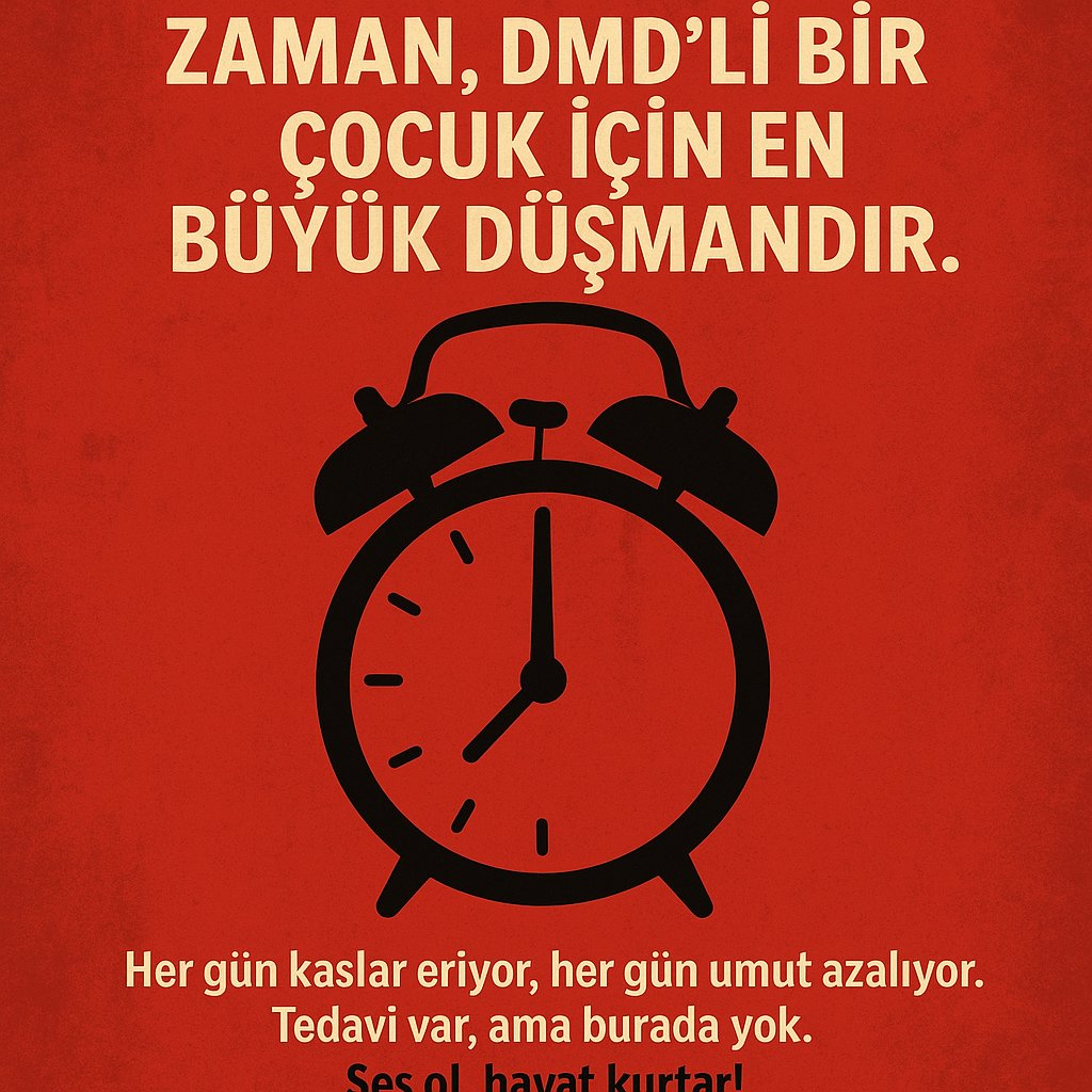 Fatma Aygün tweet media