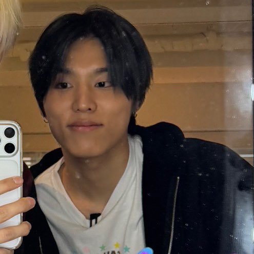 박정う tweet media