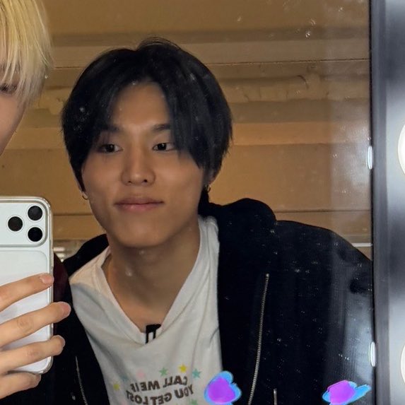 박정う tweet media