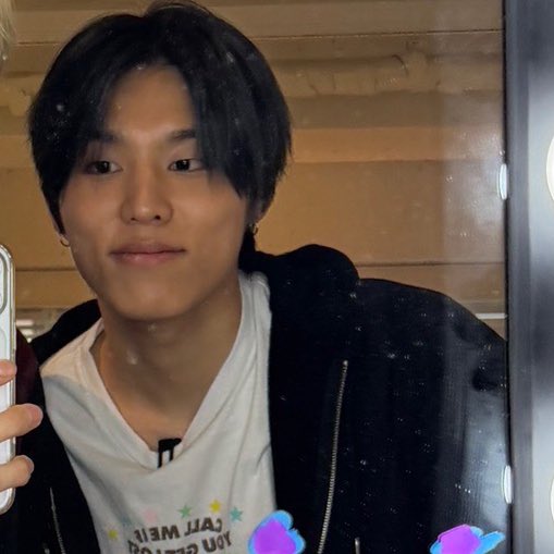 박정う tweet media