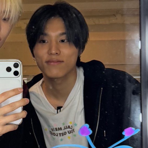 박정う tweet media