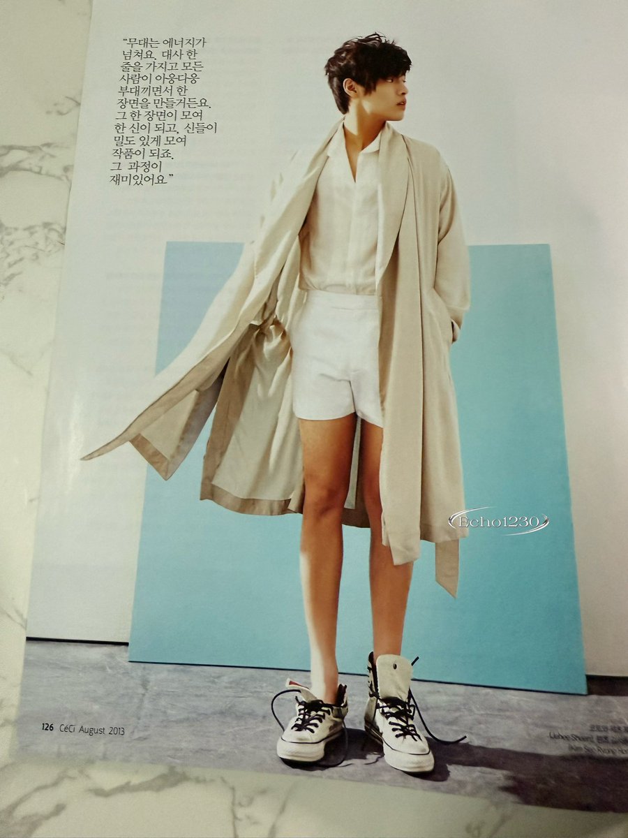echo1230_sky's tweet photo. Kang Ha Neul 2013
#강하늘 #kanghaneul #カンハヌル  #คังฮานึล #姜河那 #Канганеул @th_company_official @kanghaneul_official
@galpos3 https://t.co/wDo4dr2nFe