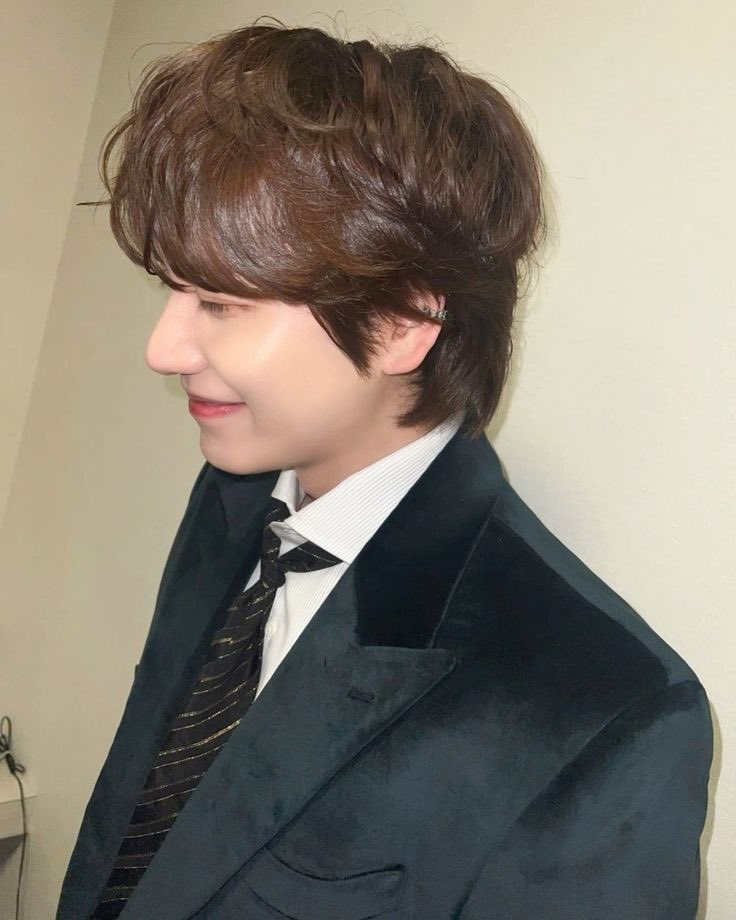 kyuhyuncinema's tweet photo. #KYUHYUN #규현 #규현아_사랑해 https://t.co/t4P7A1su4H