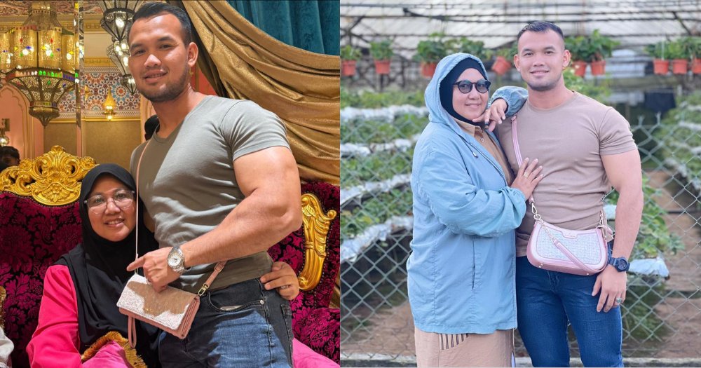 Mothership tweet media