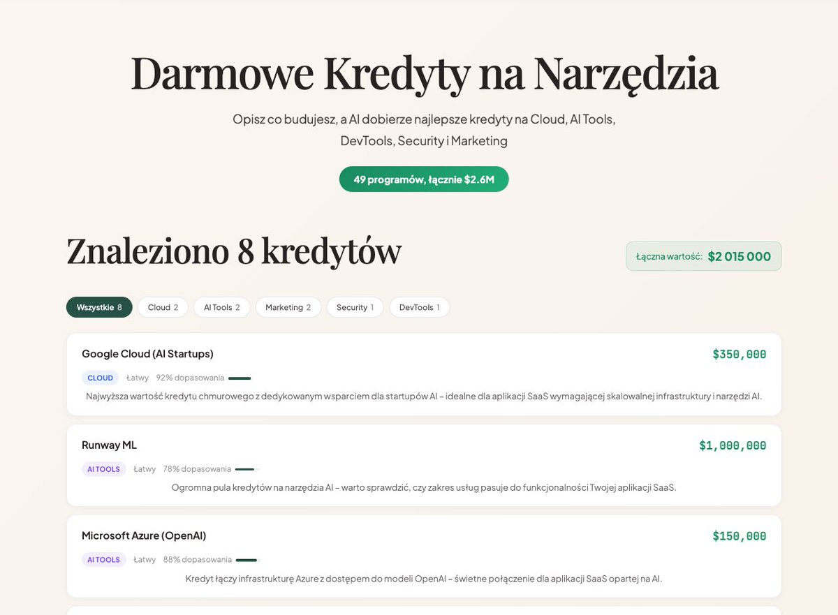 miroburn tweet media