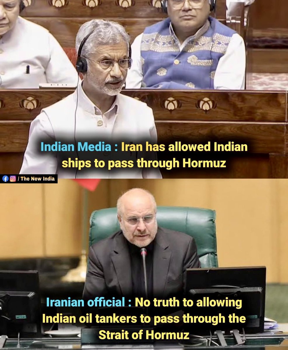 mrjethwani_'s tweet photo. Iran is exposing the fake sources circulated by Godi media to cover up the government’s failure. https://t.co/CIaXdUPM81