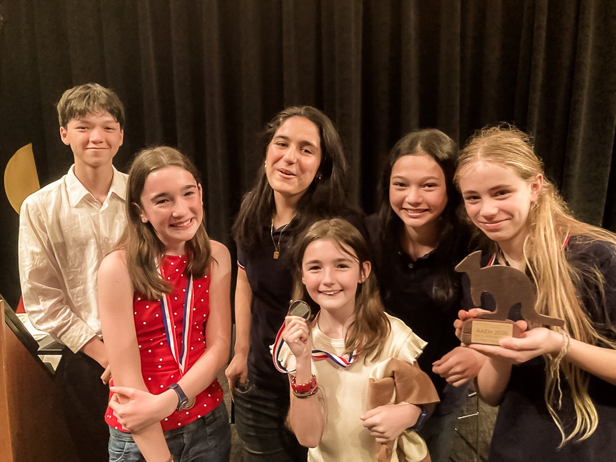 LFI Tokyo tweet media