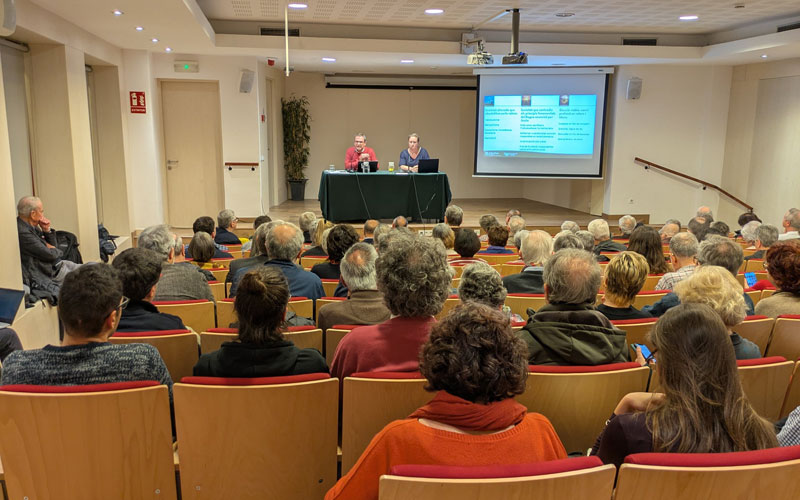 CatalunyaCristiana ﻥ tweet media