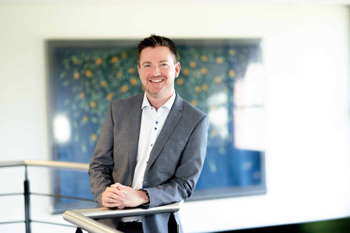 InterTradeIreland tweet media