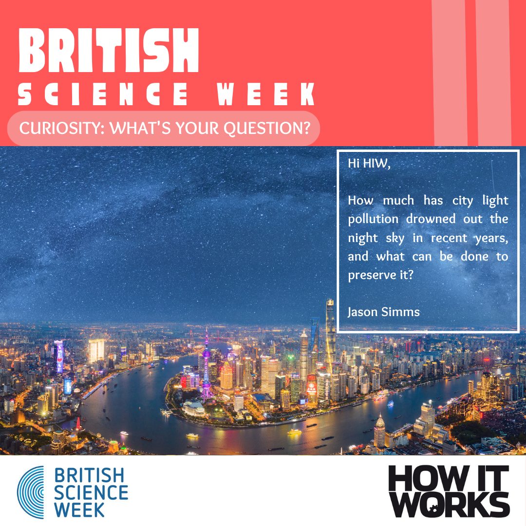 How It Works tweet media