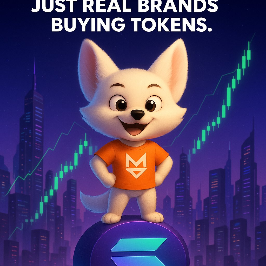 Zenkō Protocol tweet media