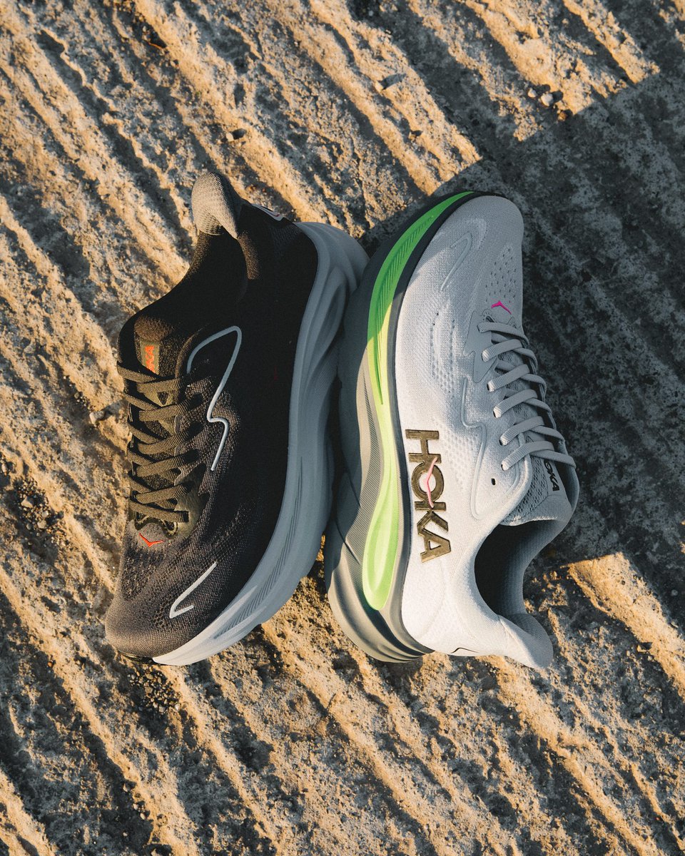 SEVENSTORE tweet media