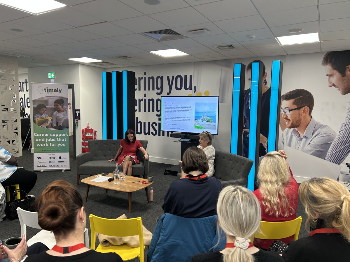 Roisin McAliskey tweet media