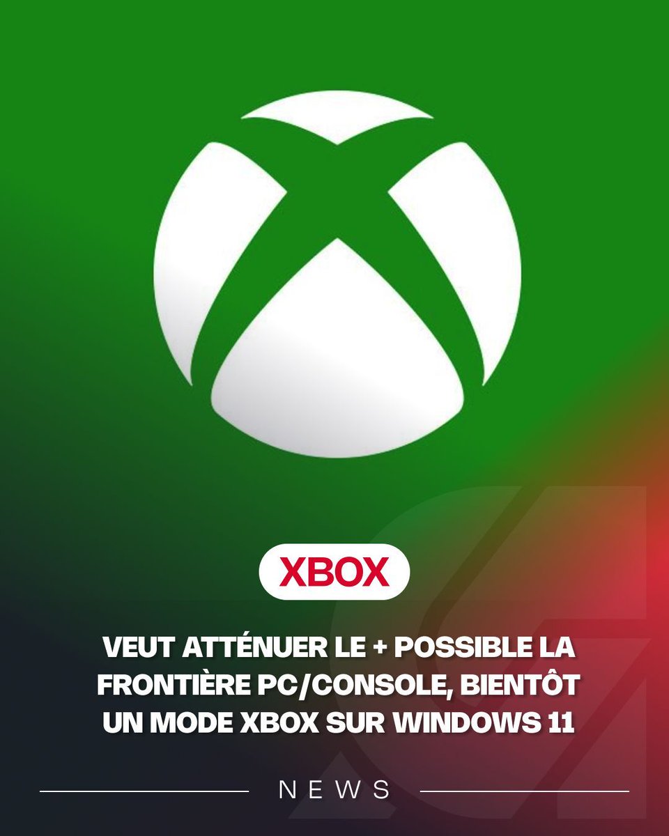 ActuGaming tweet media