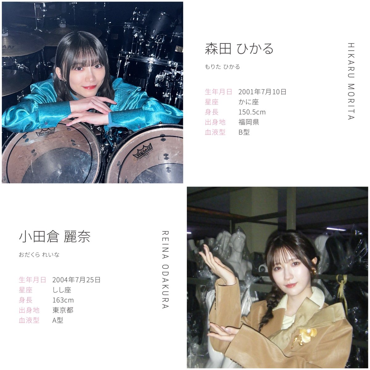 🇮🇹ひかるちょ。🇮🇹 tweet media