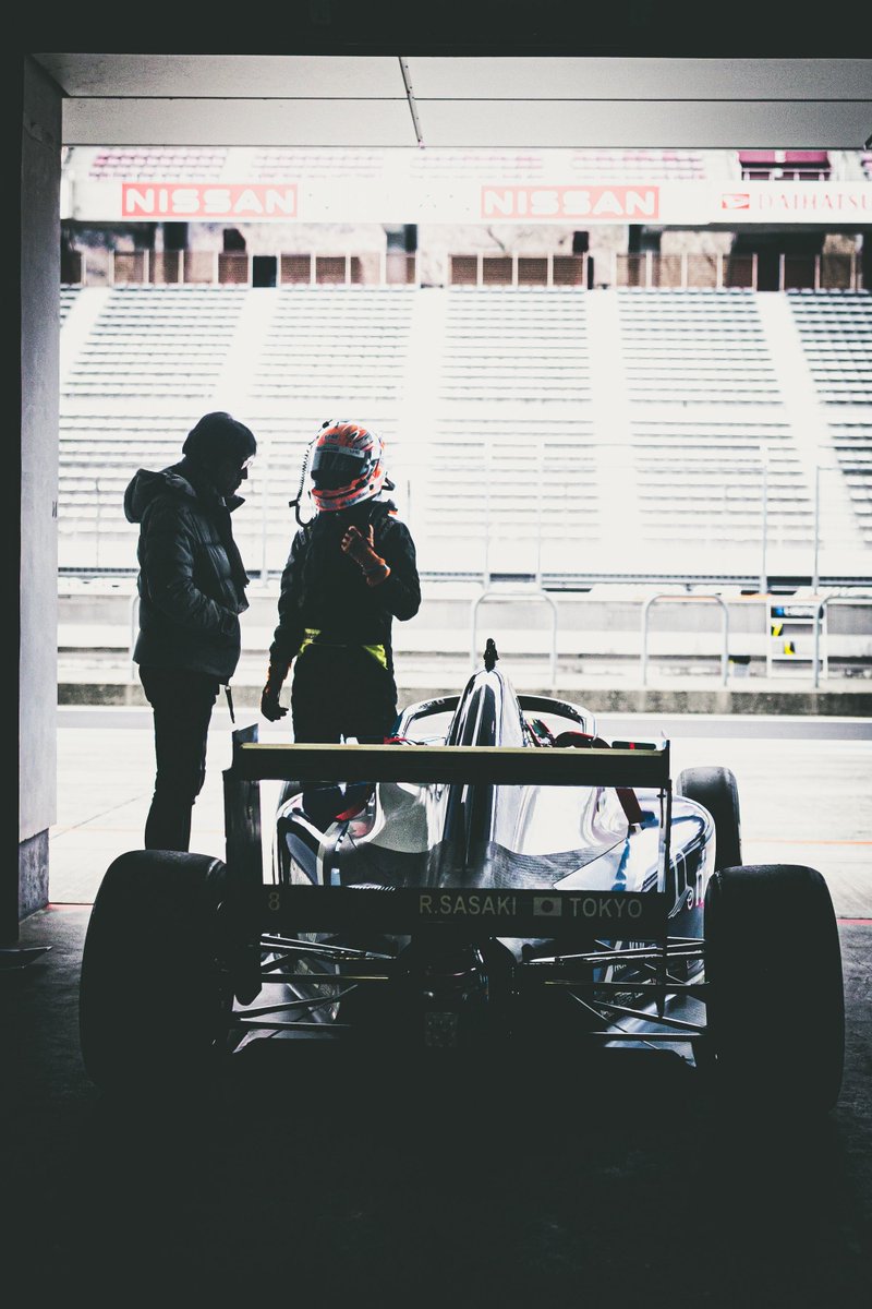 Yu Shimamoto tweet media