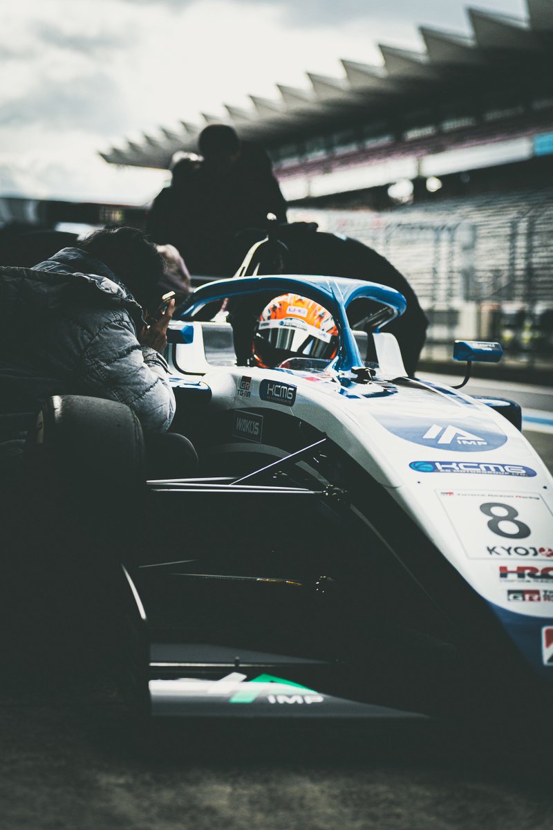 Yu Shimamoto tweet media