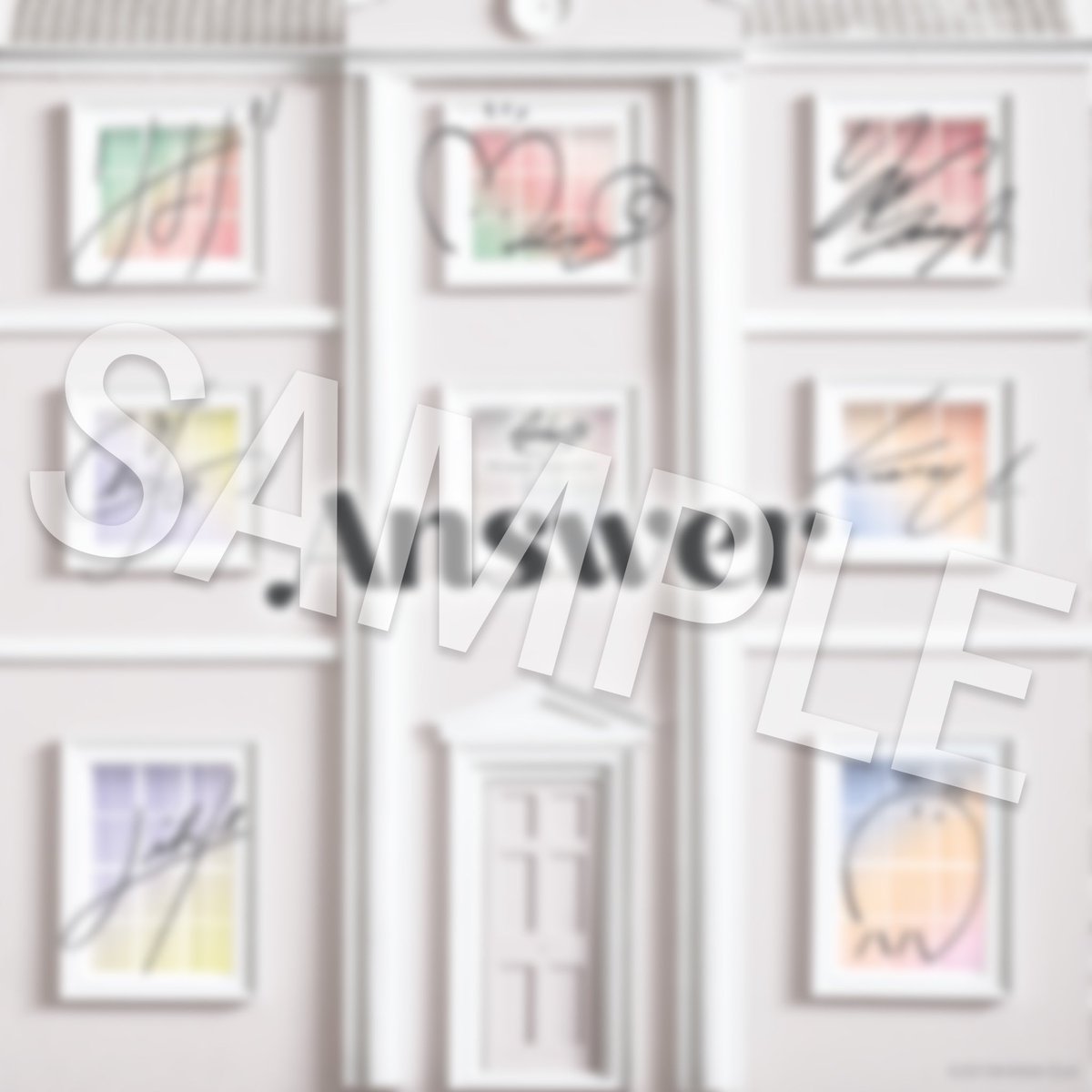 Amagiri_Prod's tweet photo. ＼Apple Music・Spotify限定／
━━━━━━━━━━━━━━
#Anthos
Human or Doll: Answer
サブスク楽曲配信予約キャンペーン💐
━━━━━━━━━━━━━━

開催: 3/13 11:00〜3/25まで
https://t.co/3yXKjpa9vo

🎁プレゼント
予約登録した方全員
"サイン入り複製ジャケット画像"

#華Doll https://t.co/t49EQMrH31