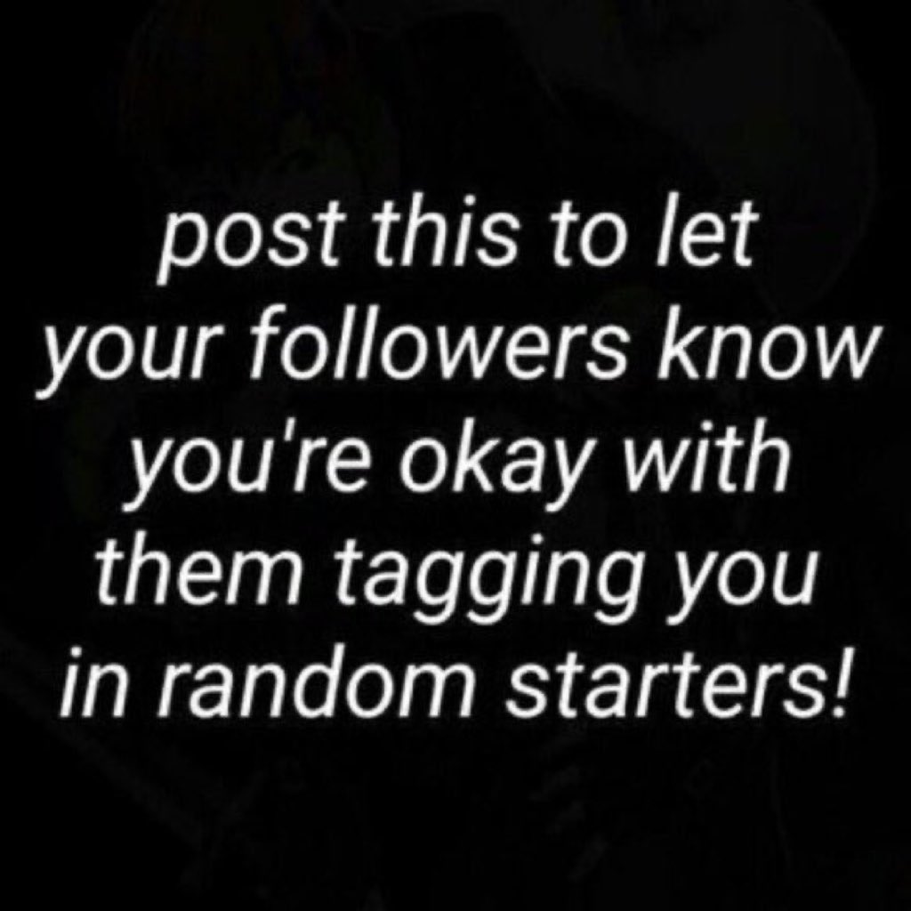 K͓̊ů͓r͓̊å͓i͓̊n͓̊'͓̊s͓̊ H͓̊e͓̊i͓̊r͓̊e͓̊s͓̊s͓̊ (@ayasato_fey) on Twitter photo 