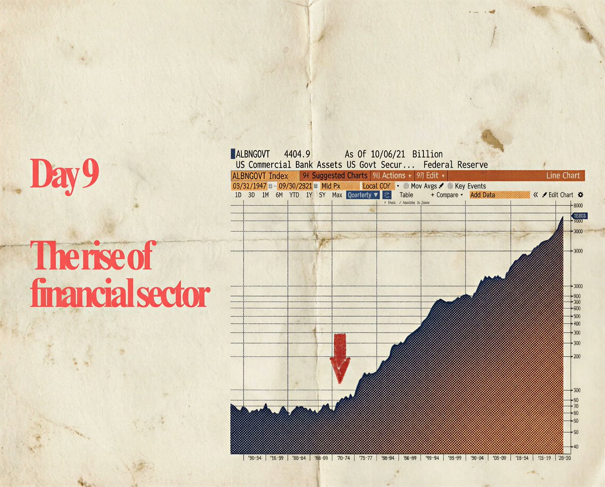 Nuno Duarte⚡️🟠 tweet media