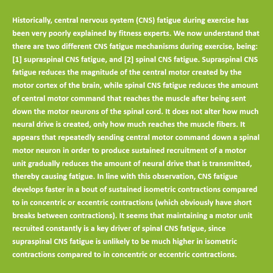 Chris Beardsley tweet media