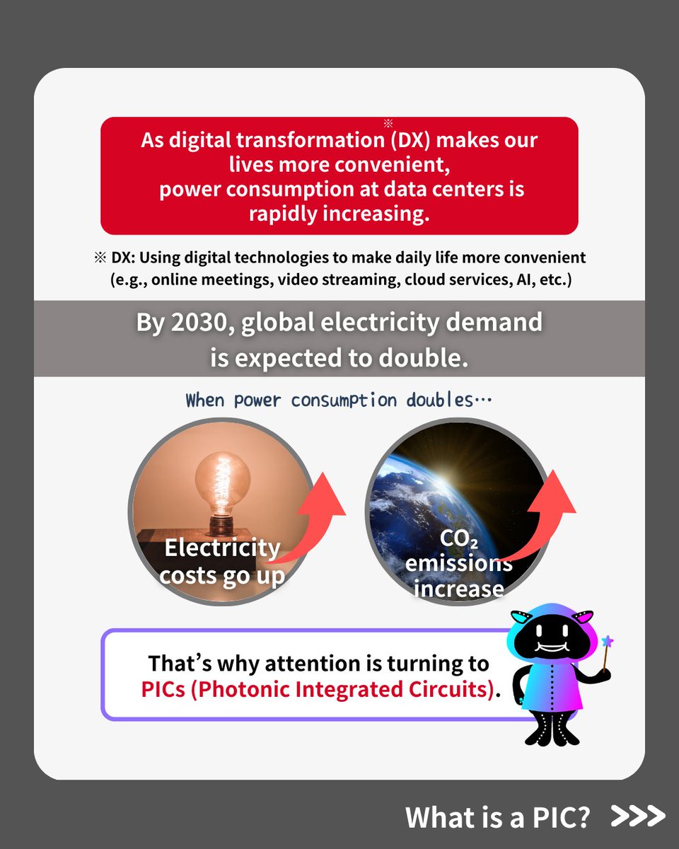 Hitachi High-Tech Corporation tweet media