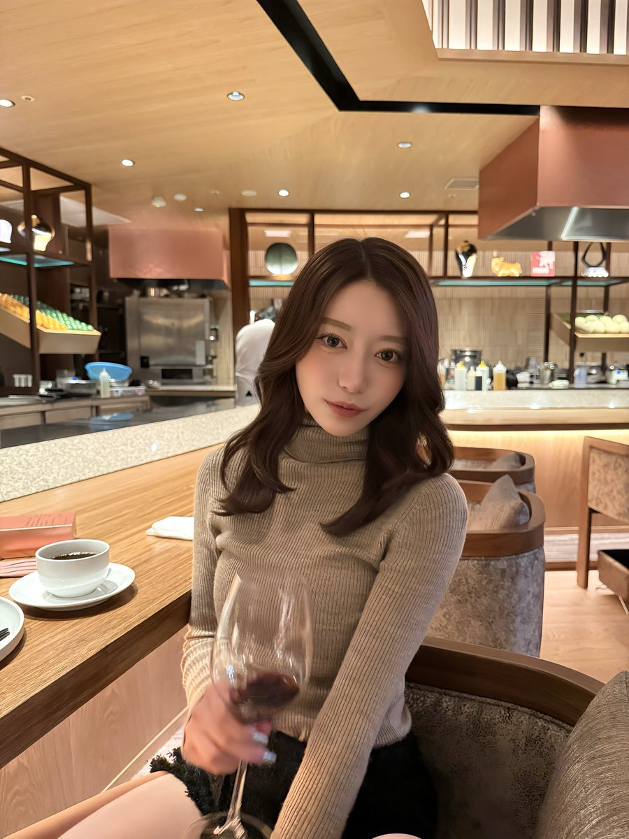 神楽らん tweet media