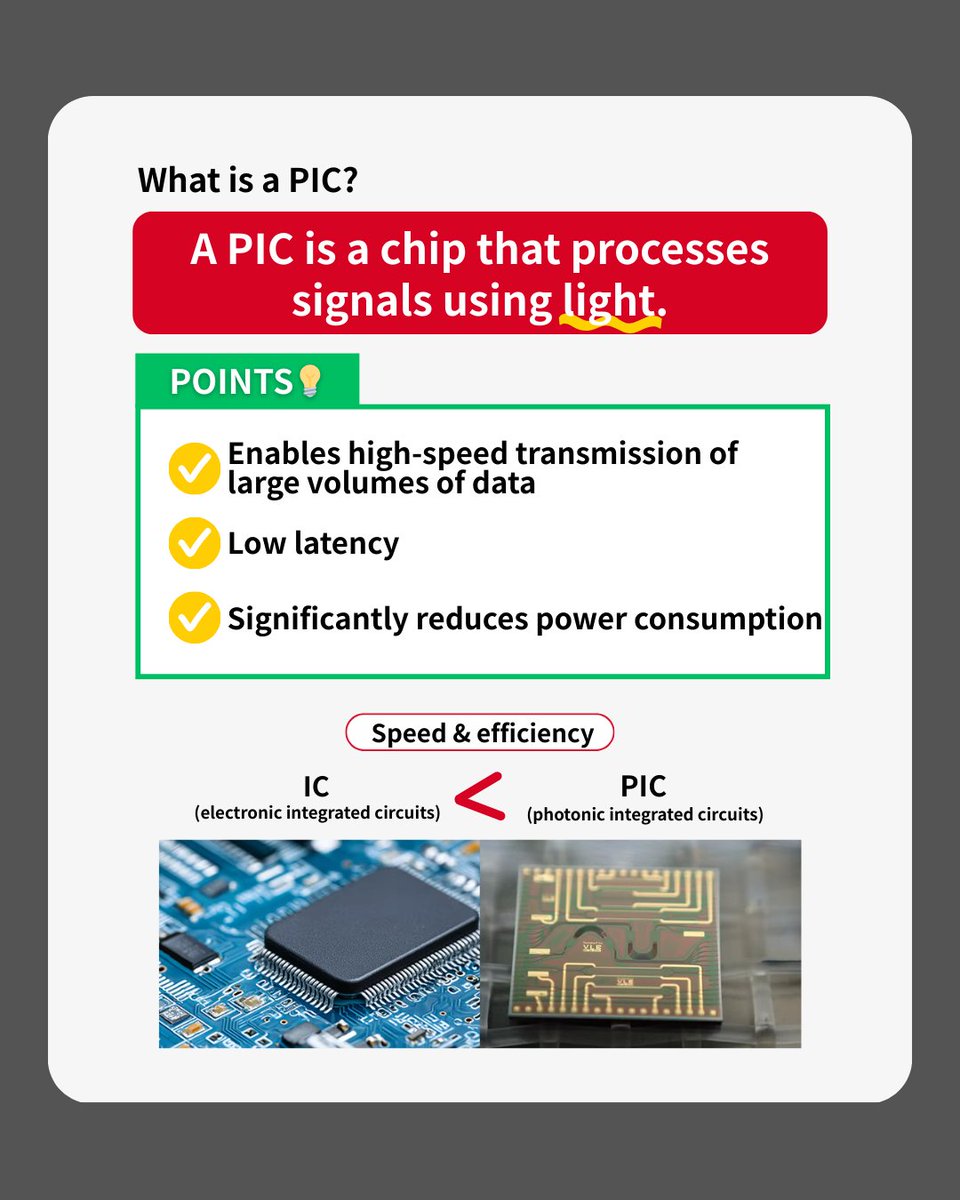 Hitachi High-Tech Corporation tweet media