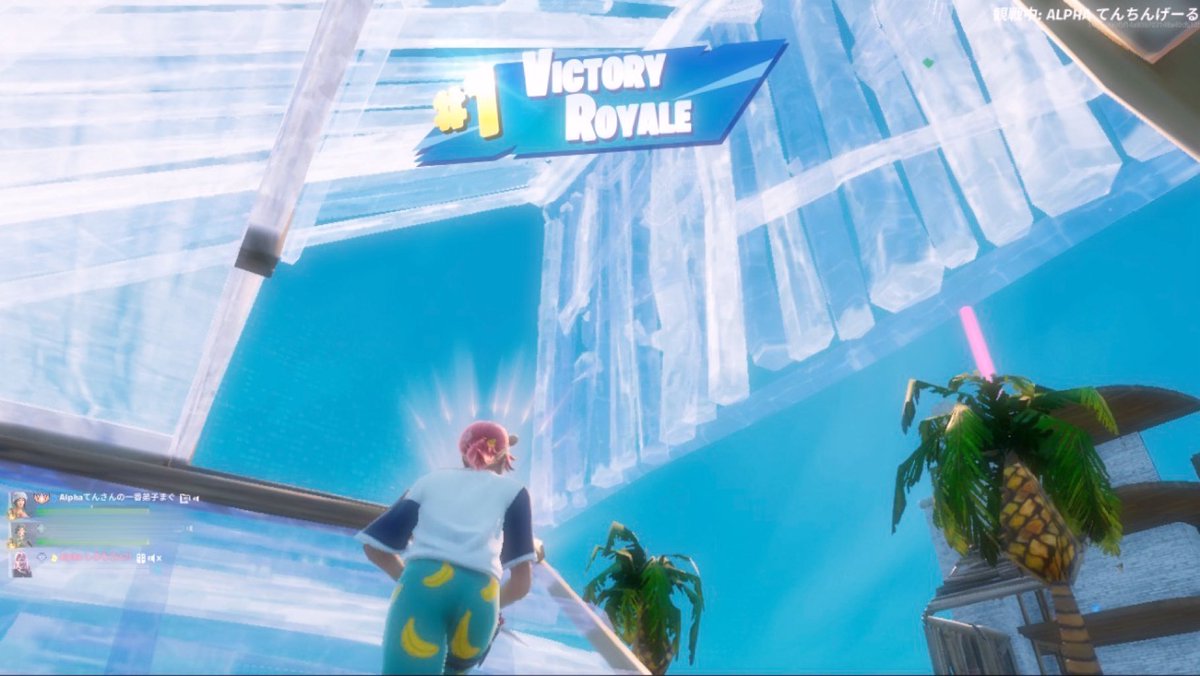 しろも tweet media