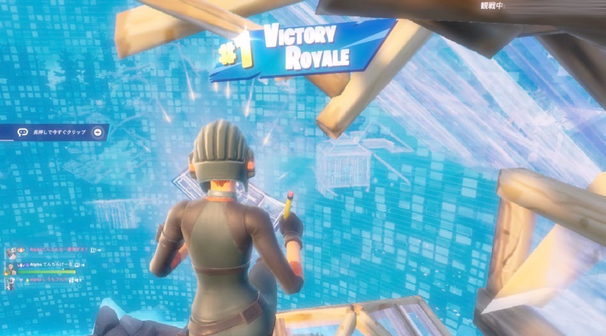 しろも tweet media