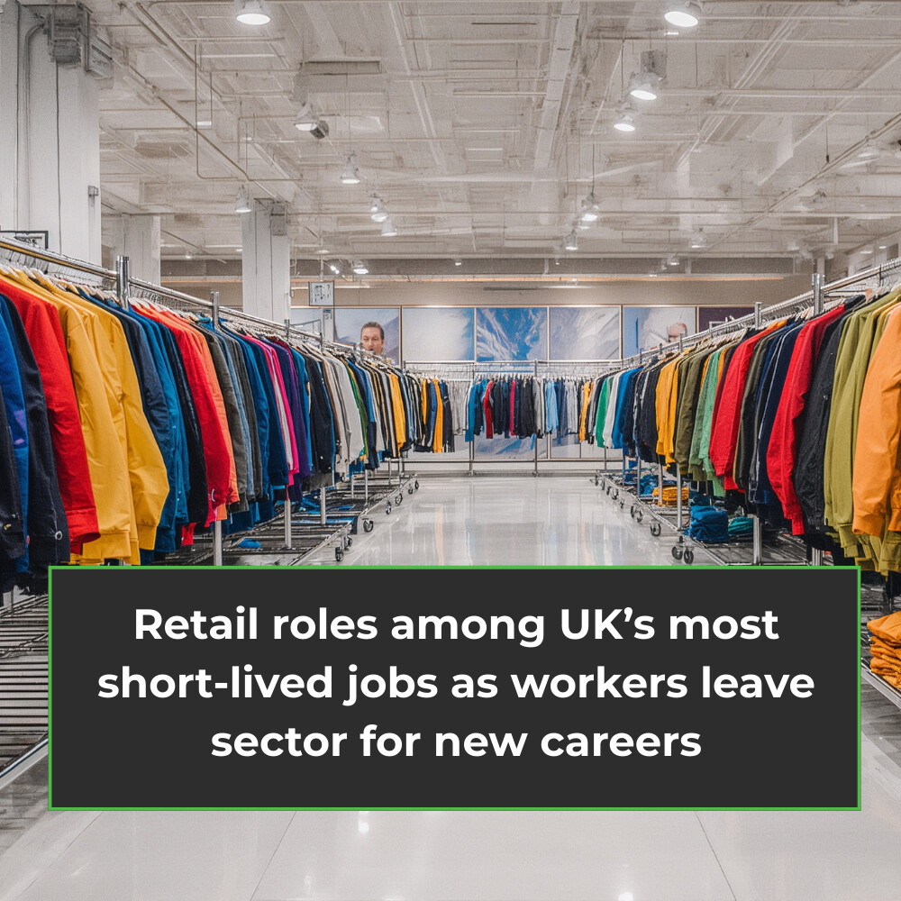 LamasaTech tweet media