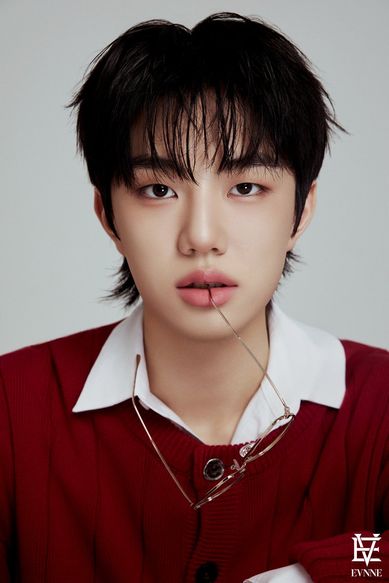 EVNNE (이븐) 3rd Global Official Fanclub 'ENNVE'

Photo Preview #박지후

#EVNNE #이븐 #PARKJIHOO
#ENNVE #엔브